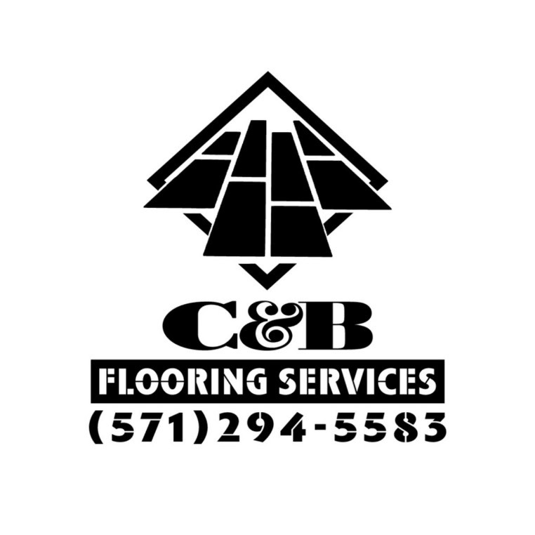 C&B Flooring Services Llc | Winchester VA